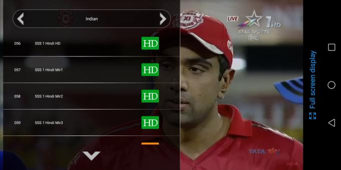 VOD Films Iptv Hd Box Indian Channels  Full Astro Updated Online Automatically