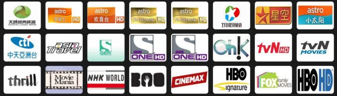 500+ Vod Iptv Apk Subscription Unbind Automatically Updated 3 - 5 Sec Switch Time